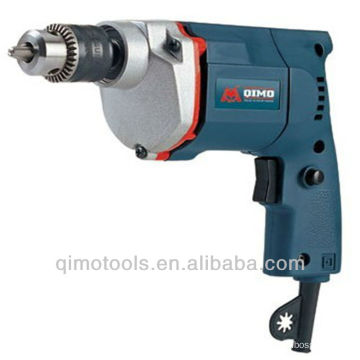 china yongkang wall drill home tool products